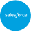 salesforce